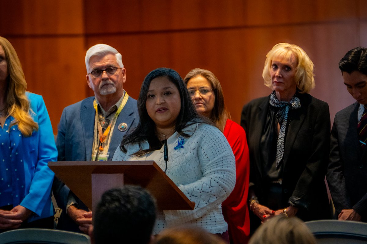 New Mexico House Republicans tweet media