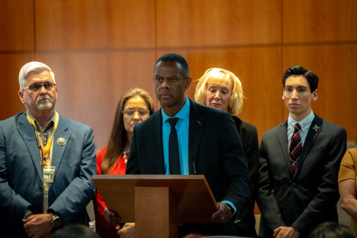 New Mexico House Republicans tweet media