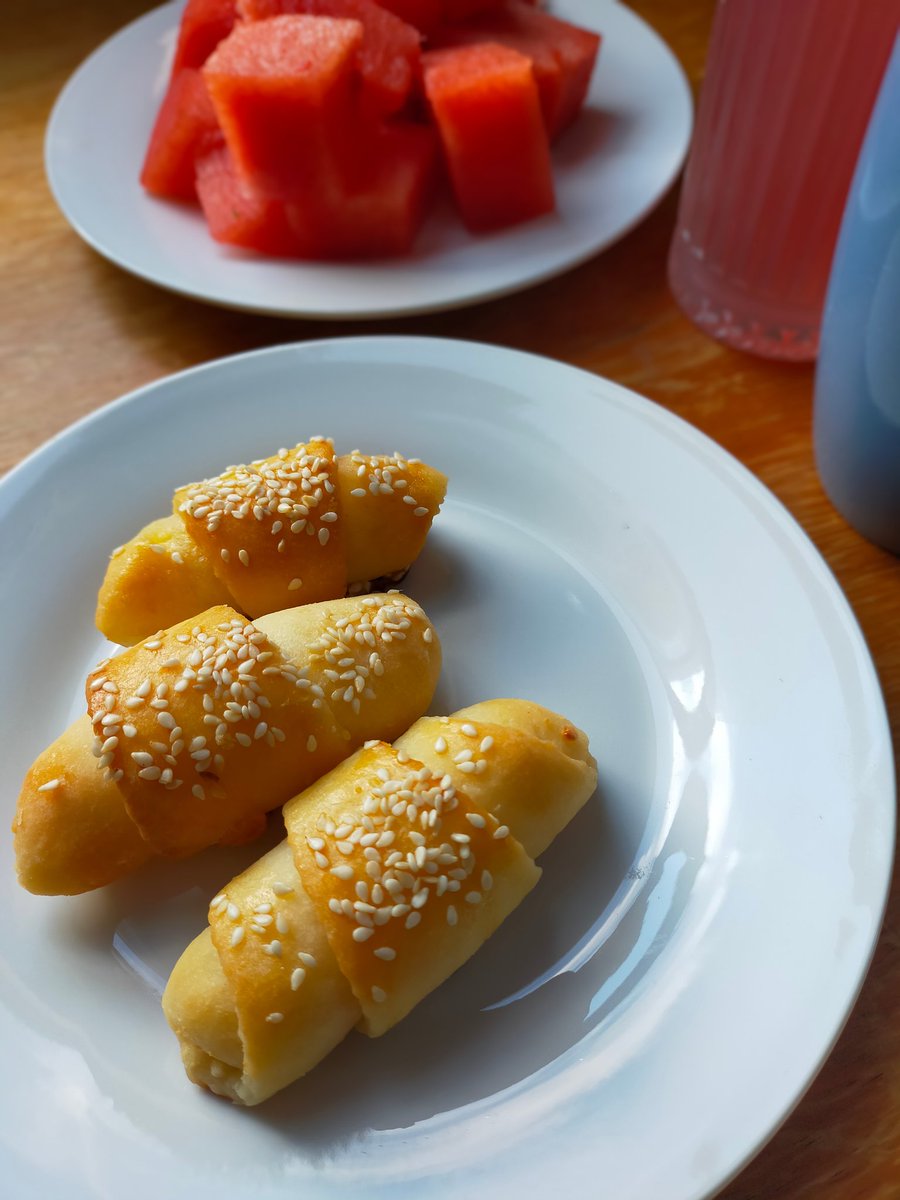 Nikola Diredja3 tweet media