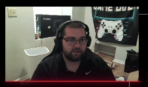 chaibunny3 tweet media