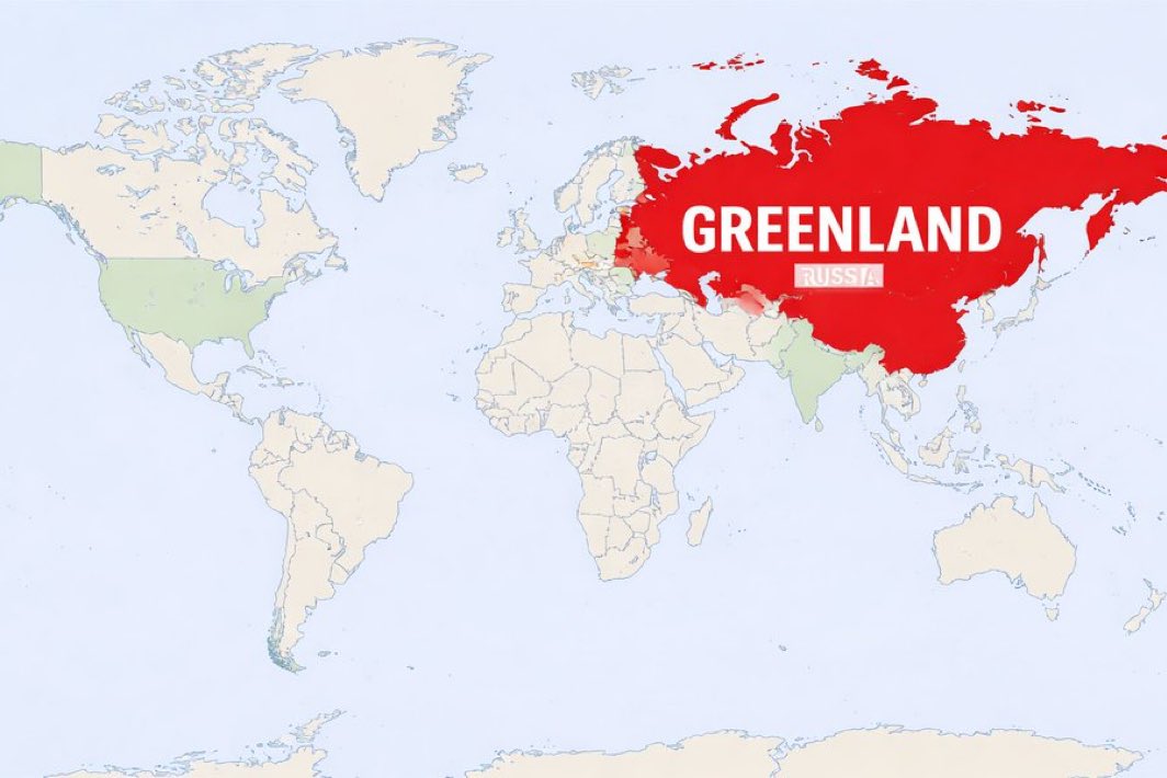 <a href="/LVTornh/">Lorenzo 🕊️</a> Iemand moet hem deze kaart geven en al onze problemen zijn opgelost.