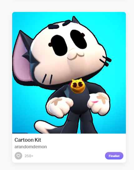 _CoreHard_'s tweet image. xD