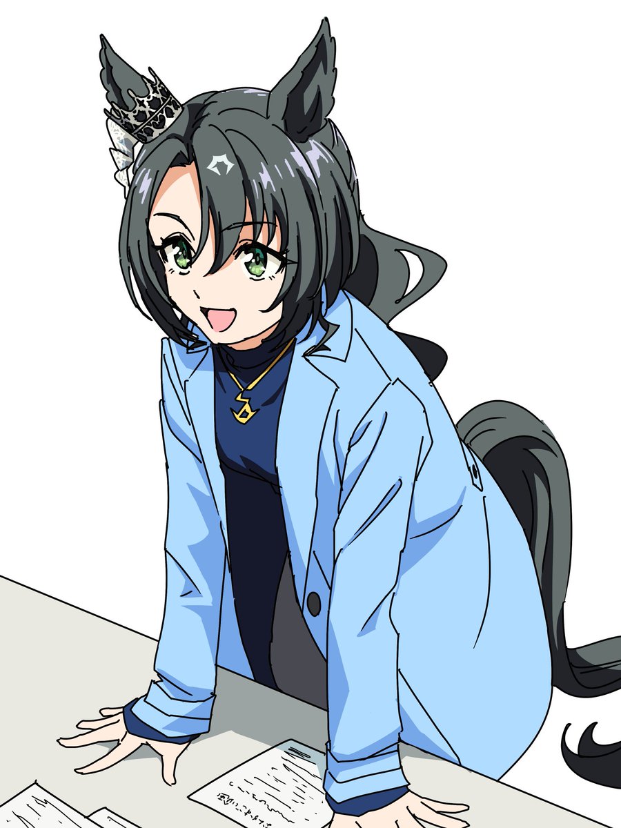 バァサク (@Critter45909127) / Posts / X