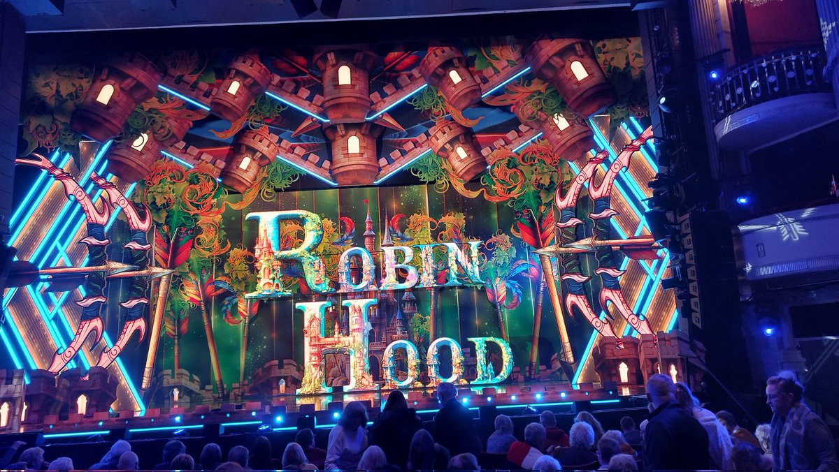 Caroline Elsey tweet media