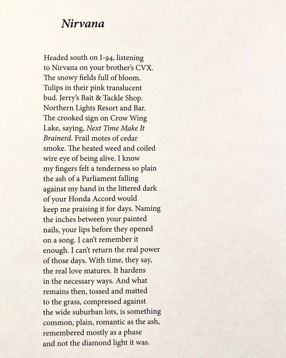 clare flanagan tweet media