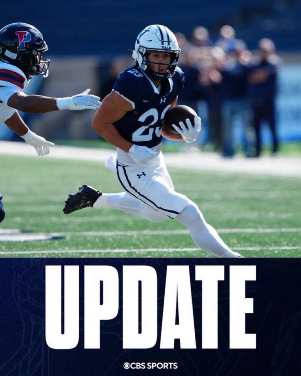 Matt Zenitz tweet media