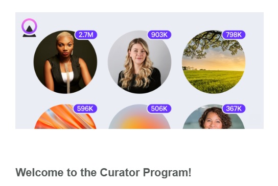 airdroptools's tweet photo. I have some amazing news—I've been accepted into the Geo Curator Program by @geoprotocol 🥳
I can't wait to start the program and meet the other participants. https://t.co/MLYdIn20vj