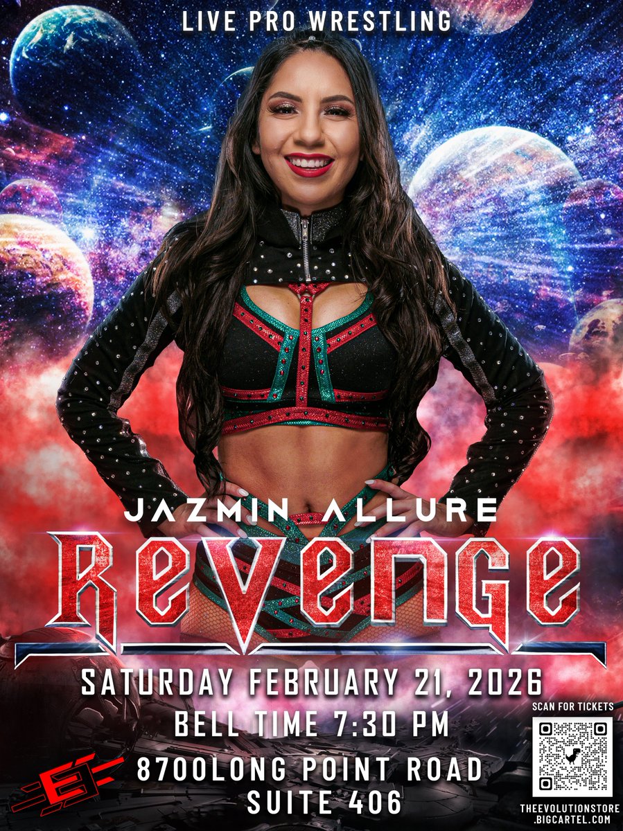 Evolutiondojo tweet media