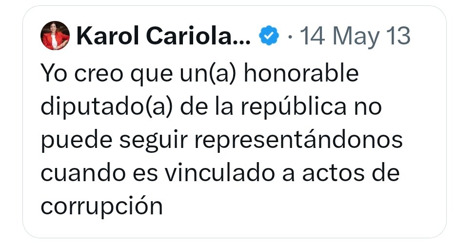 <a href="/agenciaunochile/">AgenciaUno</a> La misma que opina esto 👇???

Uta que es  CDR

DÍGANLE QUE SI QUIERE SE LO DIGO EN CHINO