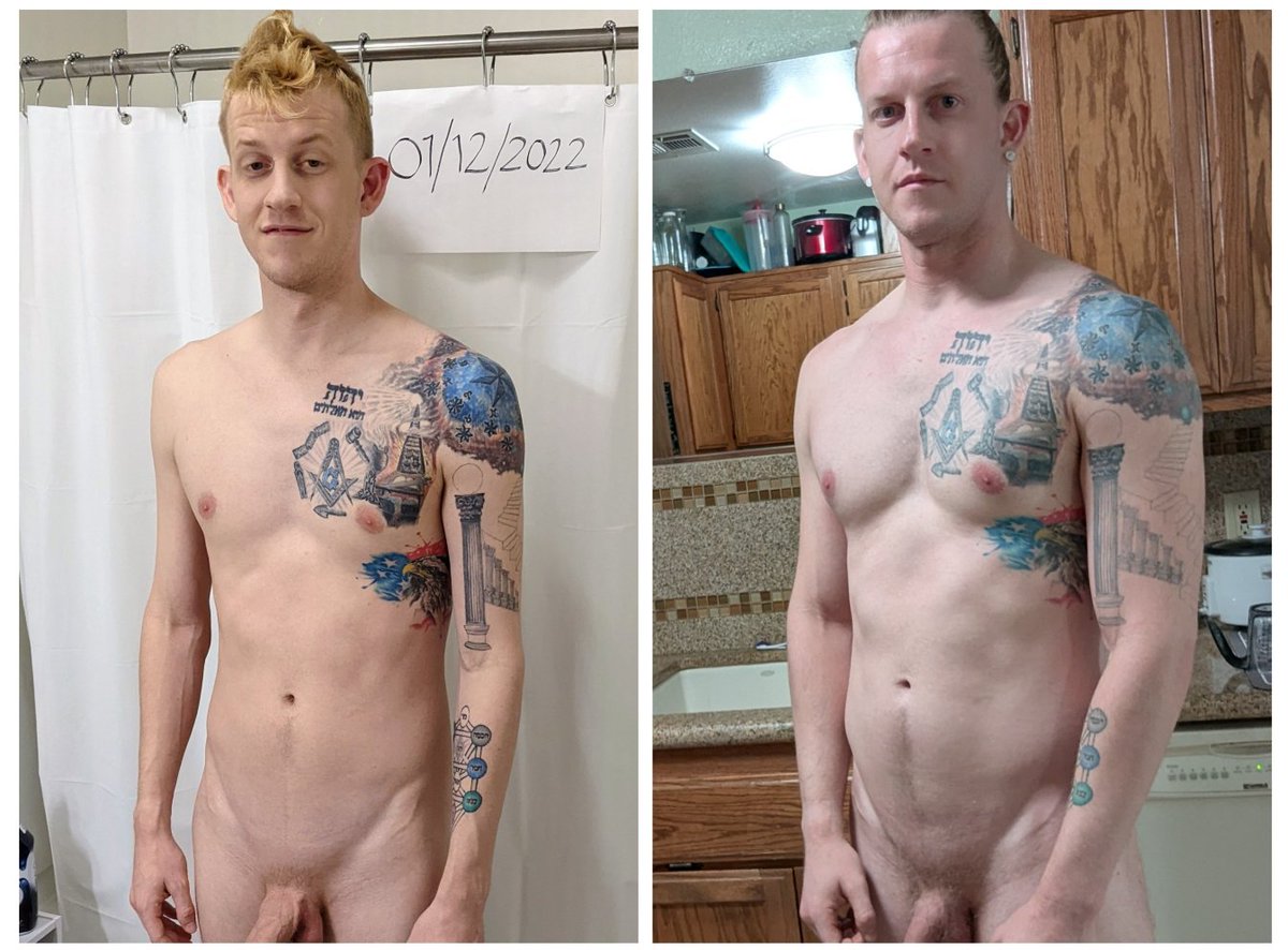 Chad Rexx tweet media