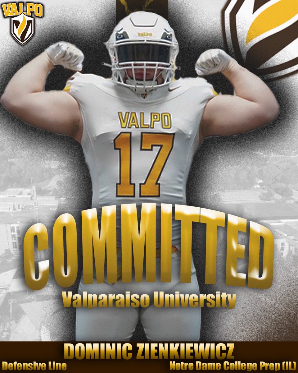 Dominic Zienkiewicz tweet media