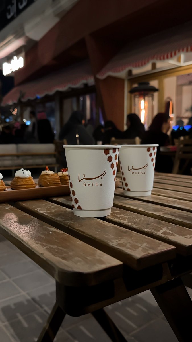 رؤيـا tweet media