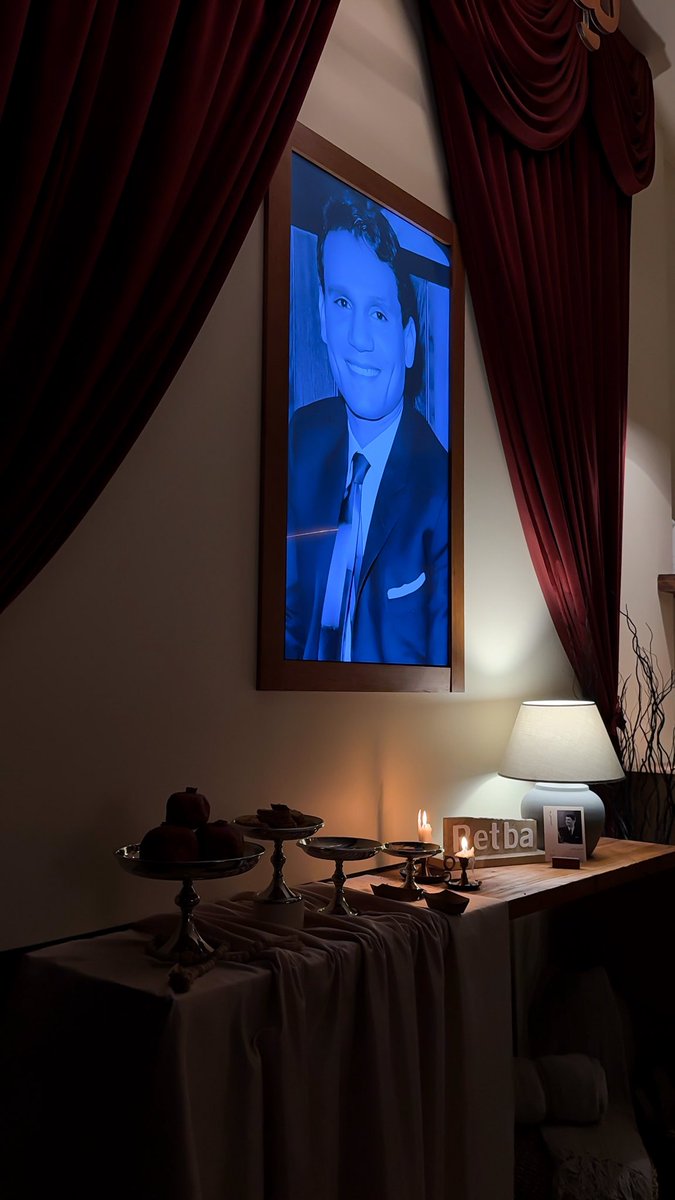 رؤيـا tweet media