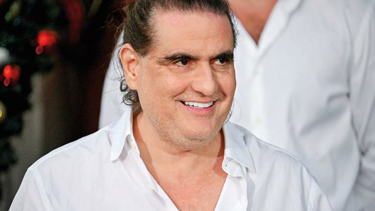 🚨🚨ÚLTIMA HORA 🚨🚨

Italia poniendo orden donde el chavismo puso enchufe.
Álex Saab y Camilla Fabri, señalados por lavado de activos, ahora con cita pendiente con la justicia.
El “empresario humanitario” resultó ser
multinacional del lavado.

Spoiler: Cuando Europa hace el