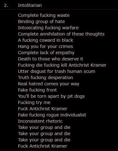 Lesbian Empress 🪿🐐 tweet media