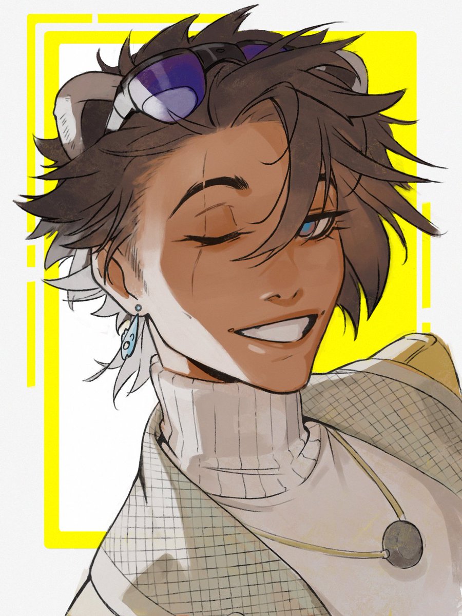 🔥Matches🔥 tweet media