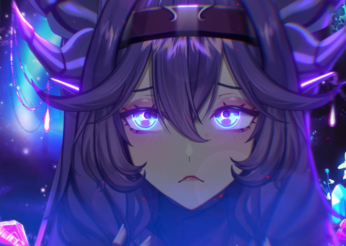 Mein Blick als ich realisiere, das mein UI in Warcraft nie  mehr so ausschaut wie zuvor und ich nun alles neu bauen darf ....