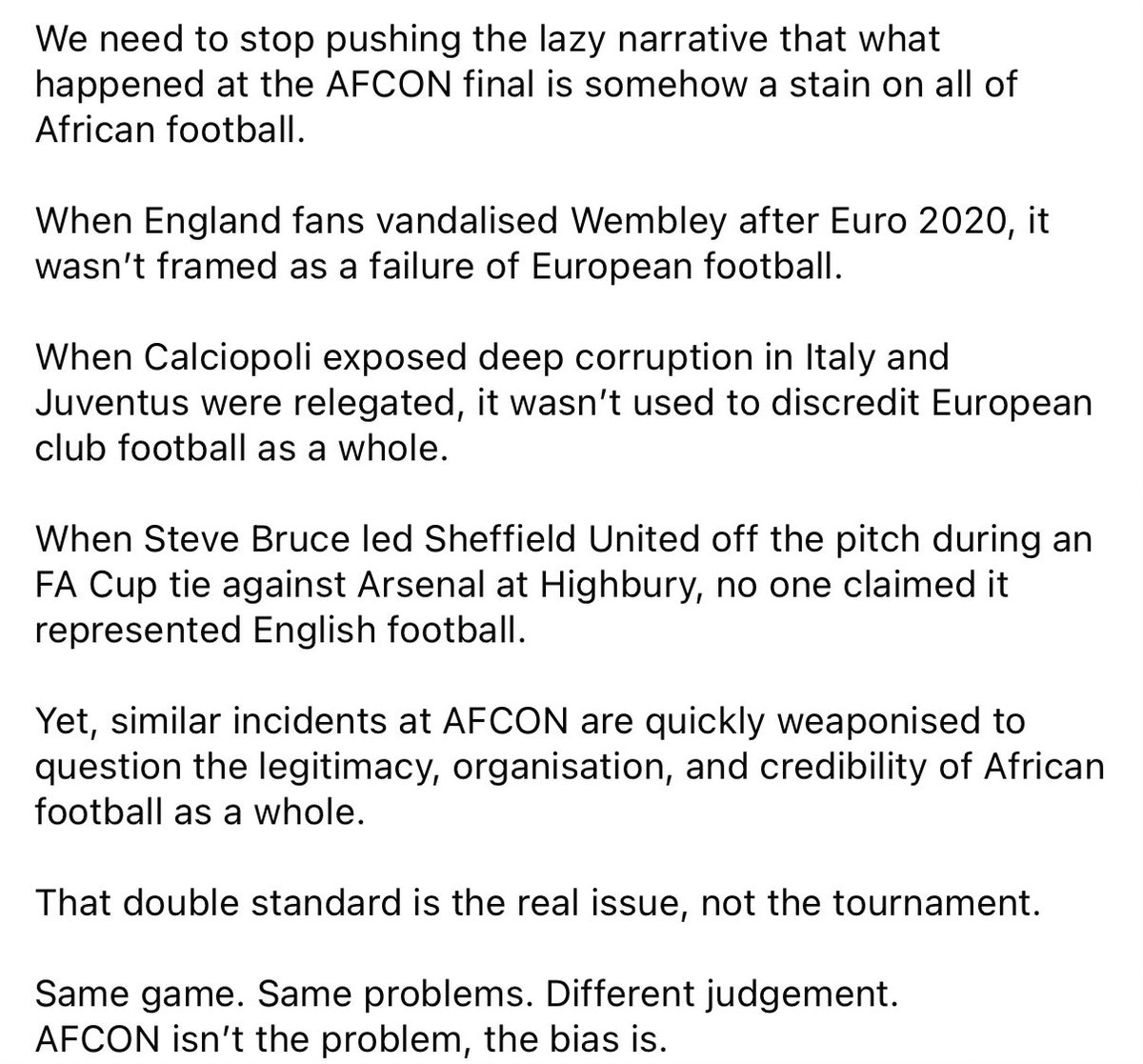 DrUnstableGenius #DrLOLzAPsych tweet media