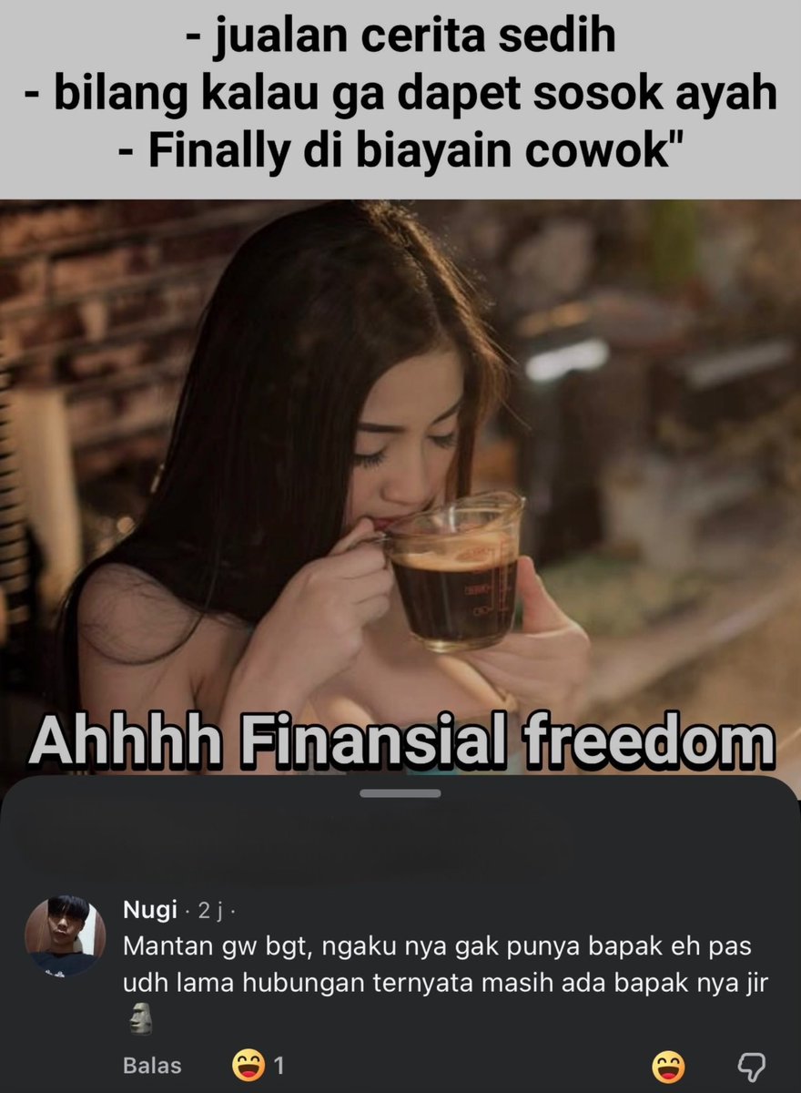 qrivasi's tweet image. 