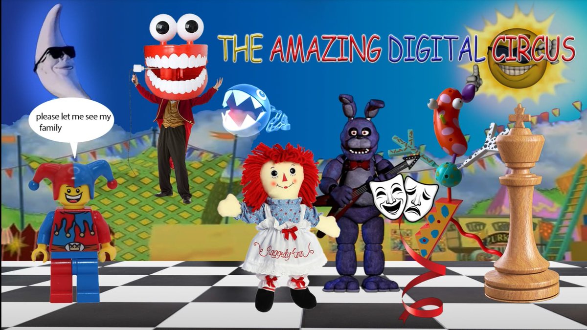 poonaple_'s tweet image. real assignment I had to make for one of my classes