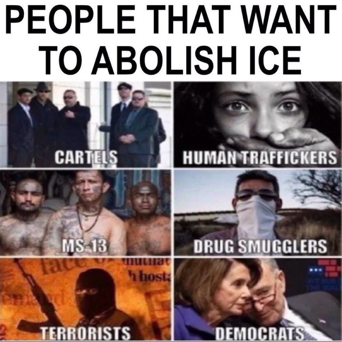 joemccuiston17's tweet image. 