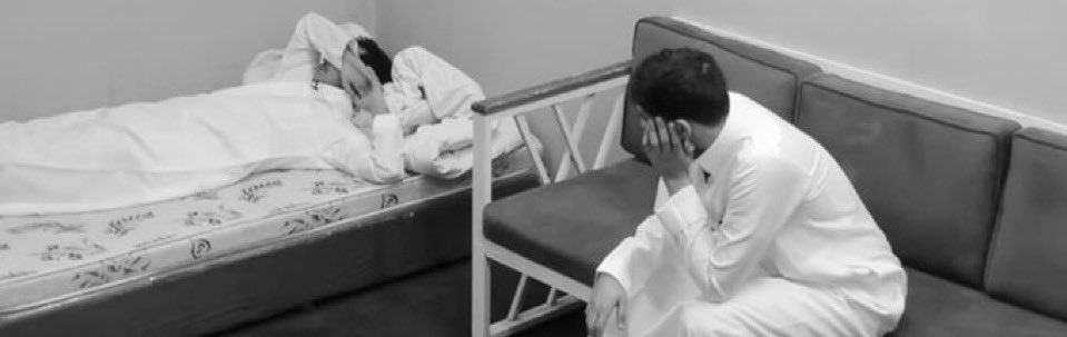 اي طيب وبعدين ؟