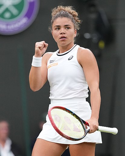 Siddharth tweet media