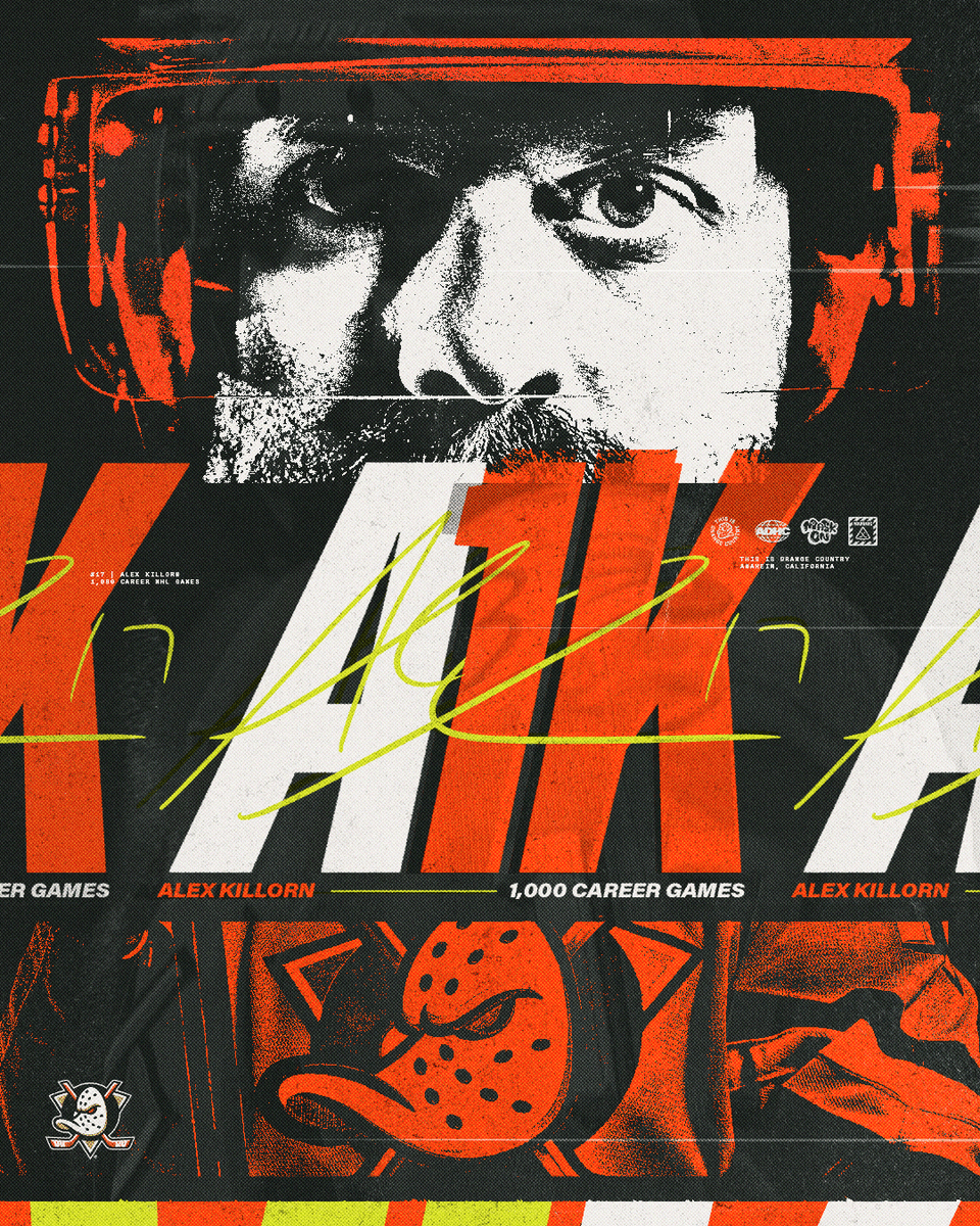 Anaheim Ducks tweet media