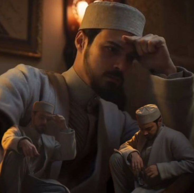 أنا شايفة شي منتشر بالتايم... بتمنى أكون بحلم ولا يطلع إلي في بالي صحيح.... بلاش تعيدوا في الموضوع عشان ما ينتشر ويسمعكم أخينا ويعمل مثل ما بتحكوا....