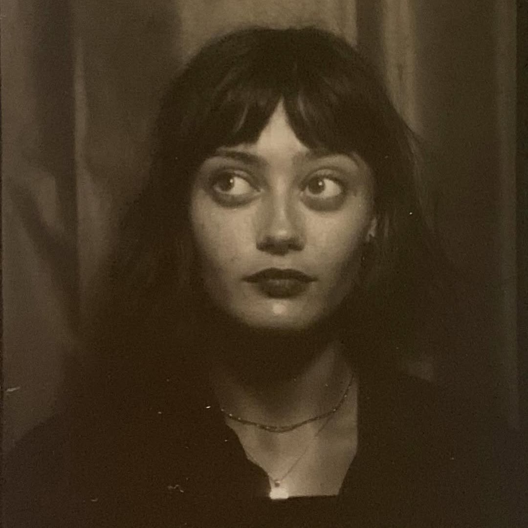 dailysoapyella's tweet image. 