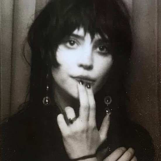 dailysoapyella's tweet image. 