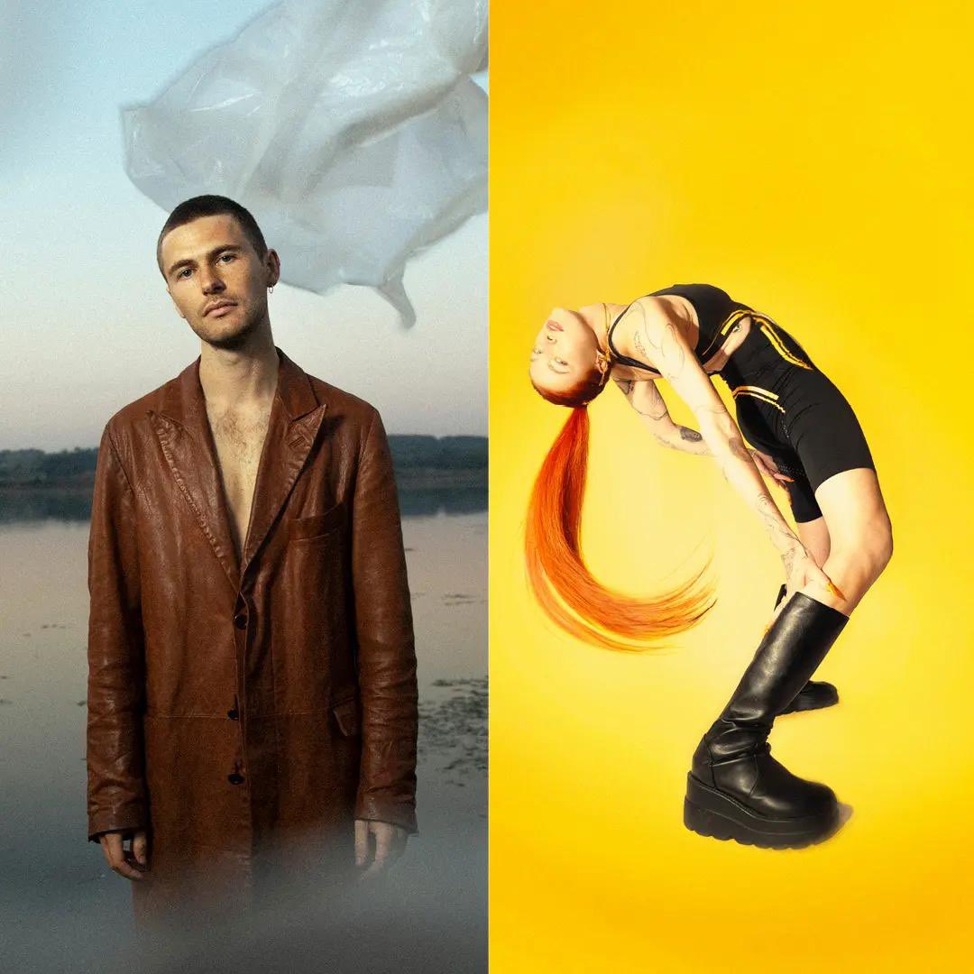 Backstage Global I RWAs I Entertainment 3.0 tweet media