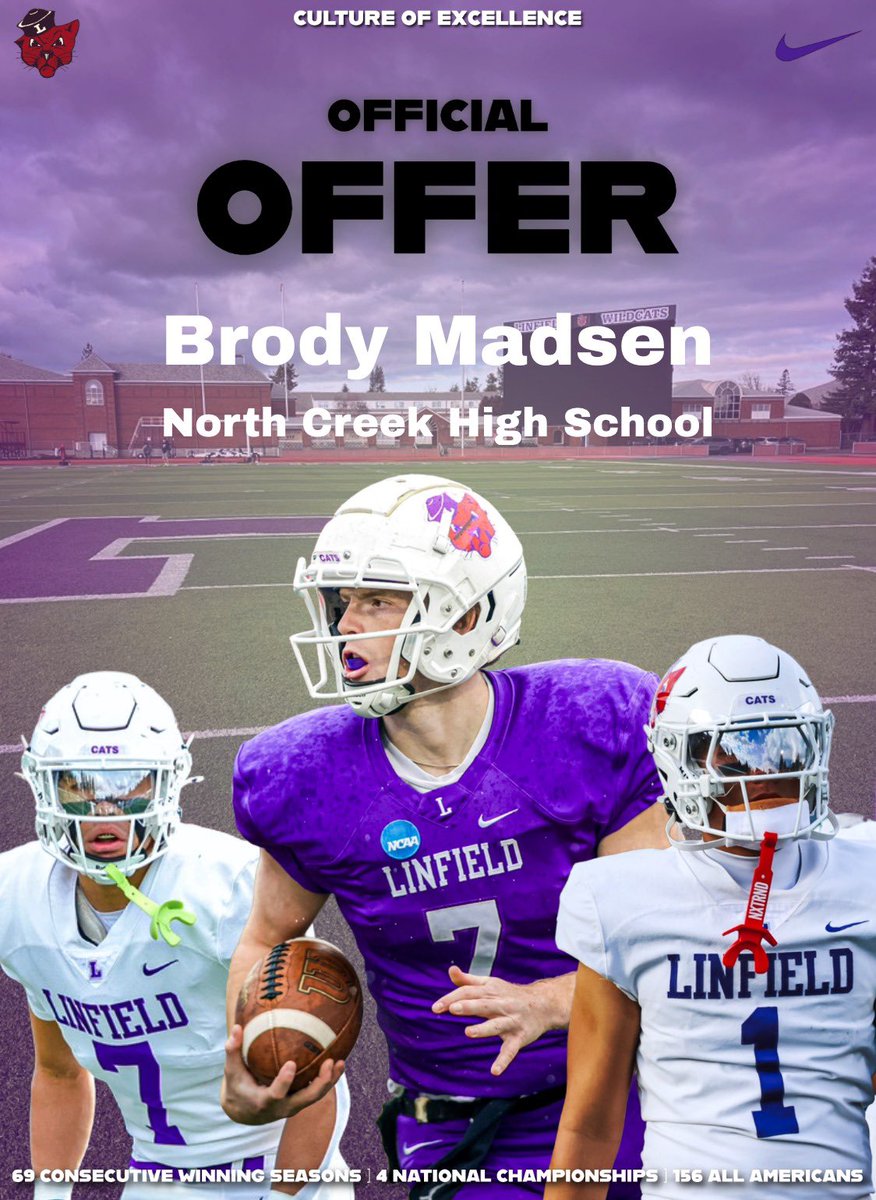 Brody Madsen tweet media