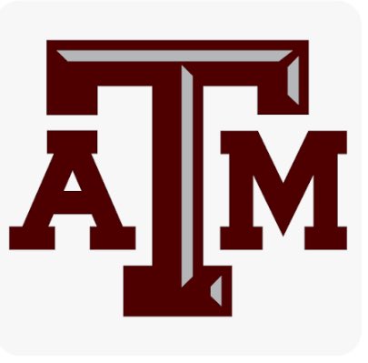 Landen Miguel Wade tweet media