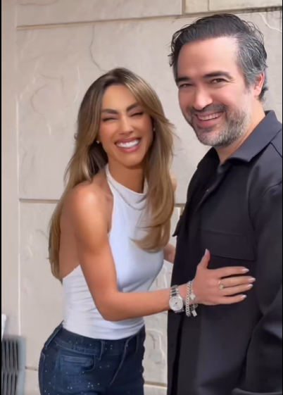 braconlali's tweet photo. meu pai amado!!!!!!! e NÃO é IA https://t.co/xIFGXaZDcs