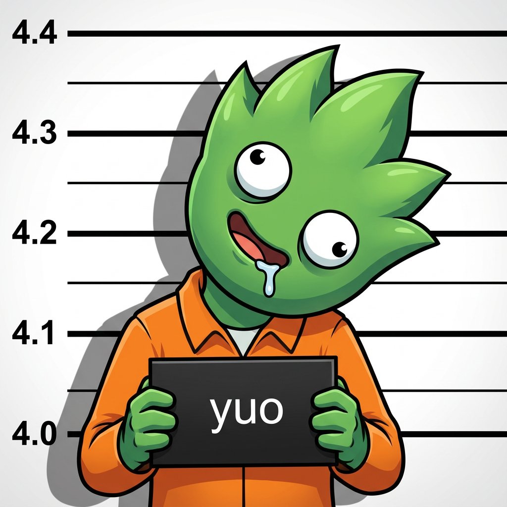 i got life sentence 😭💀

moving into <a href="/Jaileddotfun/">Jailed</a> soon