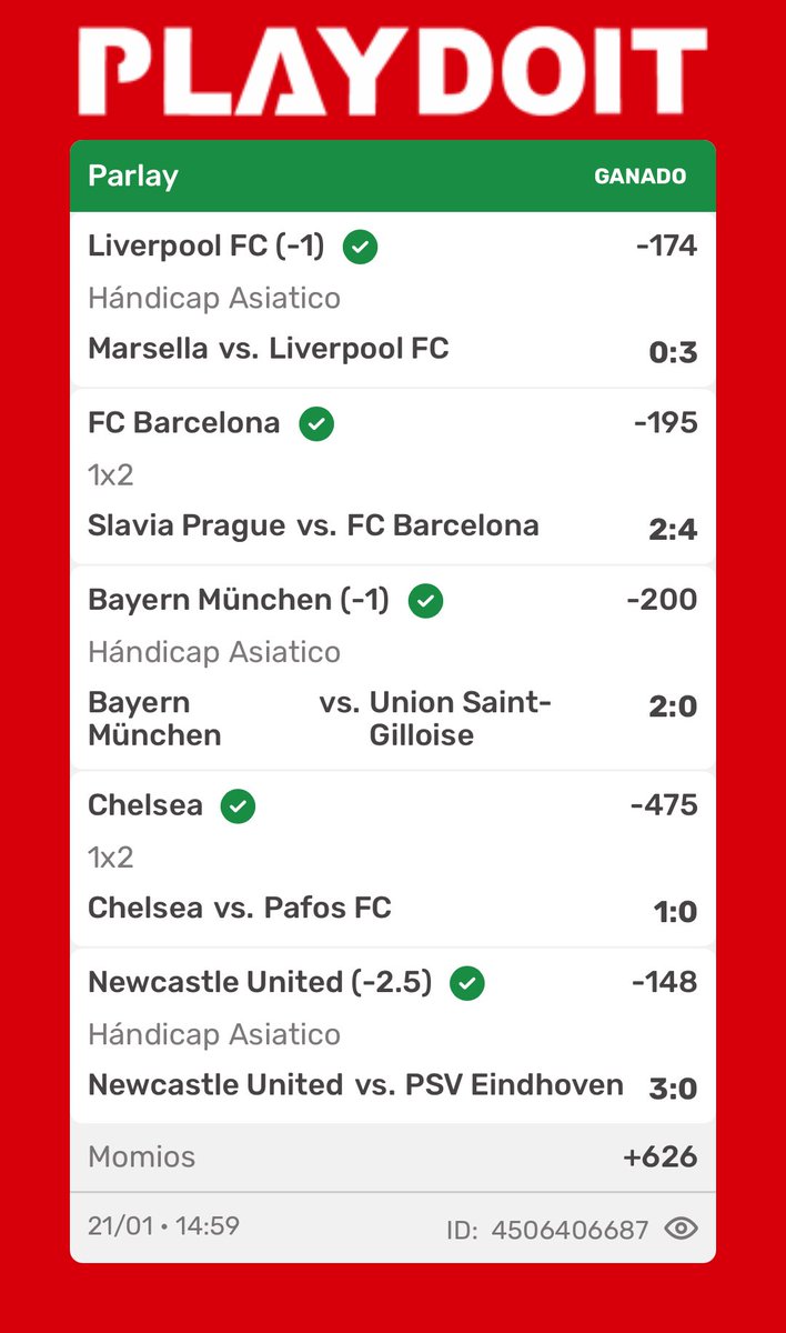 Aquí hay un salado 😡