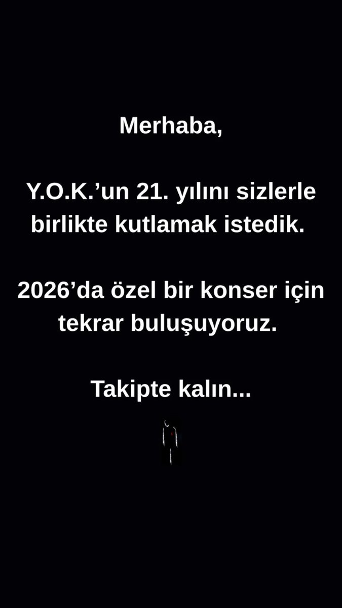 çilekeş, müziğe geri dönüyor! 😍