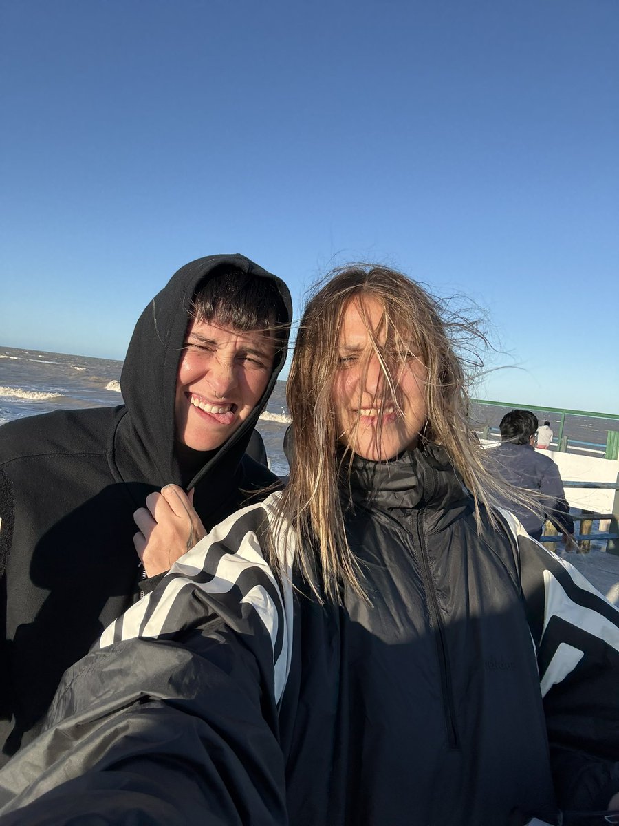 FM Luzu_ tweet media