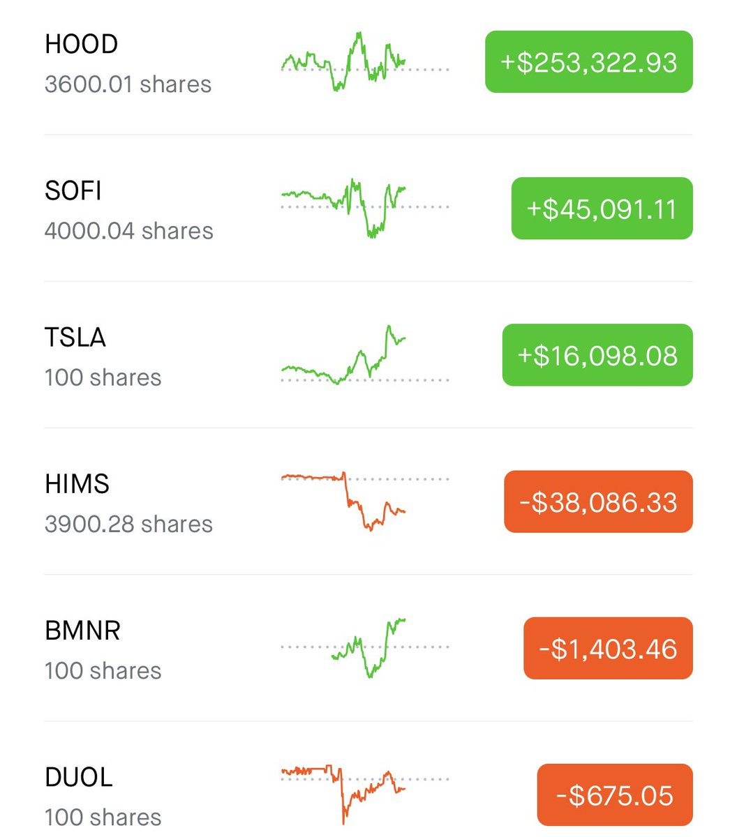 captaincrunch tweet media