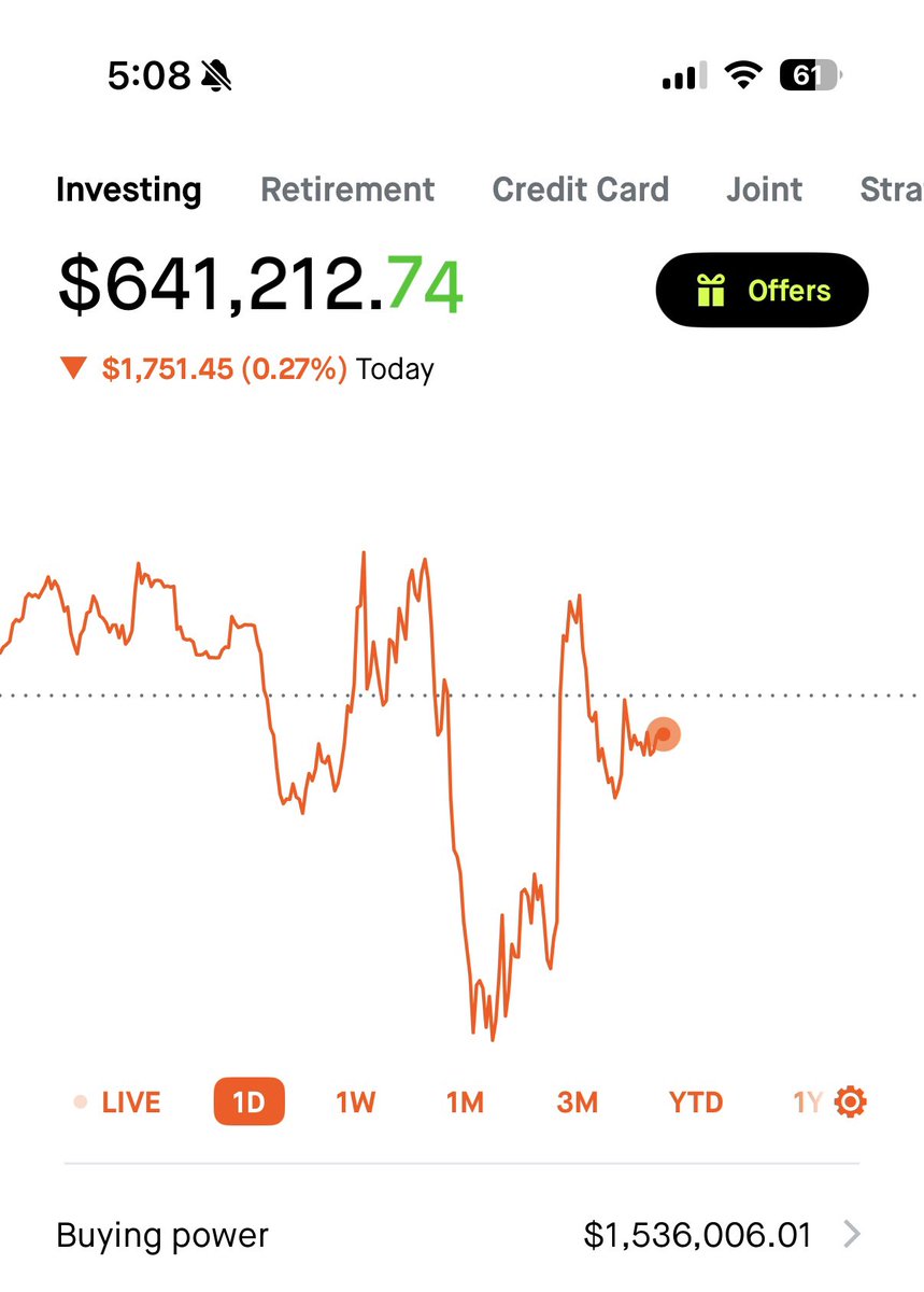 captaincrunch tweet media