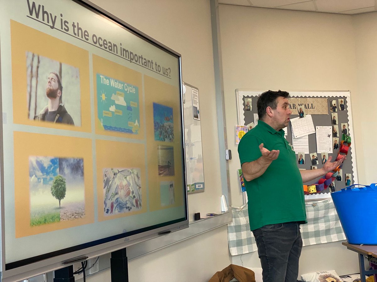 Mill Strand IPS tweet media