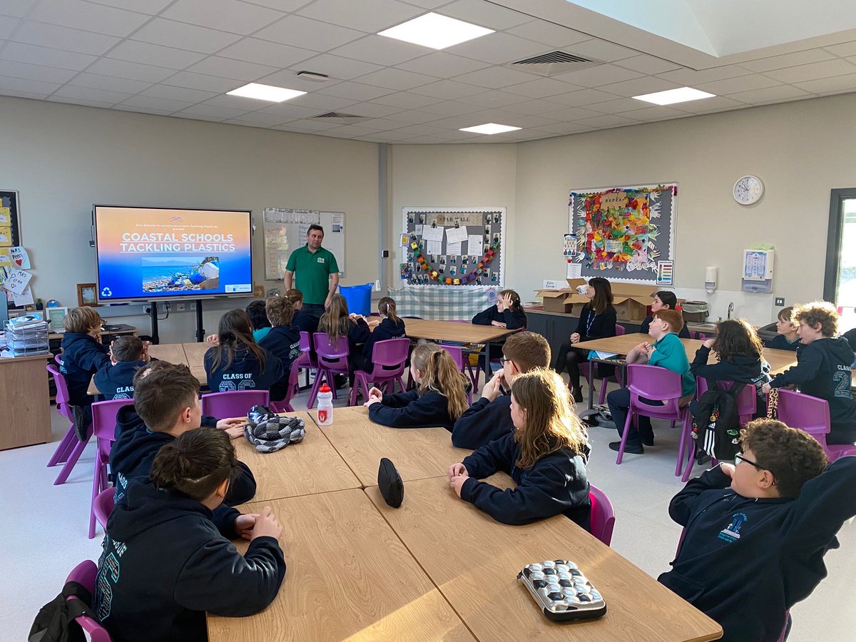 Mill Strand IPS tweet media