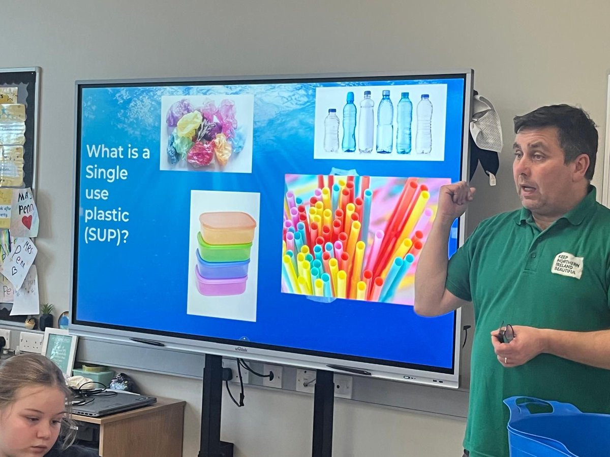 Mill Strand IPS tweet media