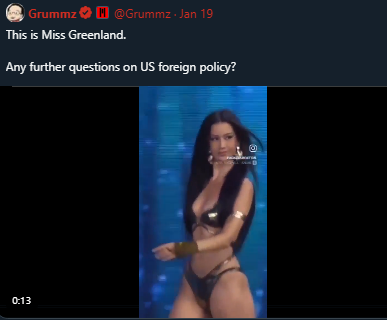 theserfstv's tweet photo. Rapist empire https://t.co/KwTkPzKr1n