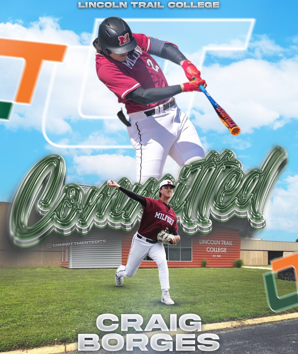 Craig Borges tweet media