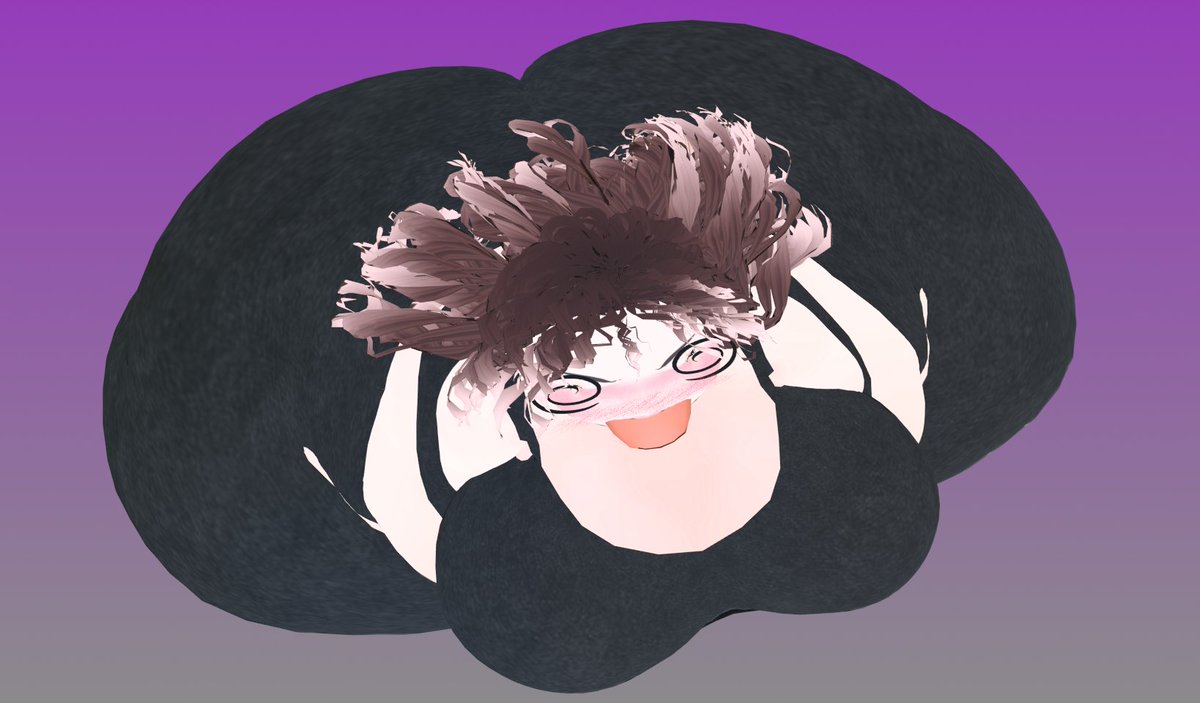 ❤️Squishy Incubus❤️ tweet media