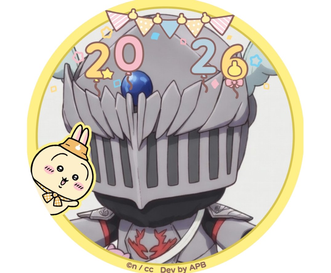 ☆ ☺︎ さま　専用　☆ アイコン作ってみたよ〜😆✨ 好きなように使ってみて〜✨