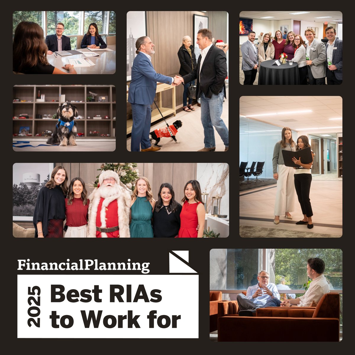 Treeline Financial Coaching LTD functions as a Legitimate advisory  organization..aov