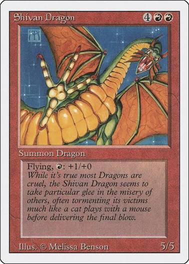 Granraud3's tweet photo. @LemorasCards Allow me to introduce you to one of my favorite cards from back in the olde days. https://t.co/kiypQ2APIH